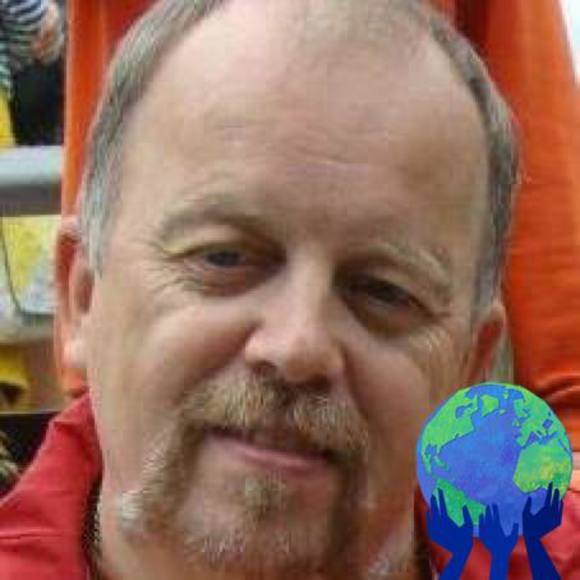 paulgerhart